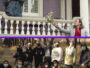 Curtain Call