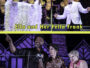 Curtain Call