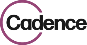 02_Logo